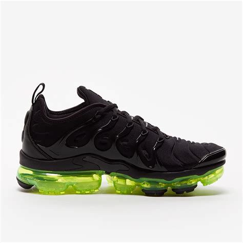 nike vapormax plus foot locker|nike air vapormax on sale.